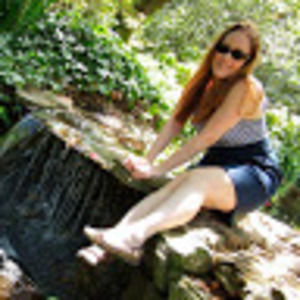 Meet your Posher, Kara